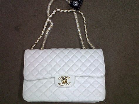 cheap chanel purses|chanel purse outlet.